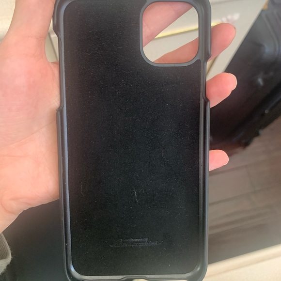 iPhone case - Picture 2 of 2